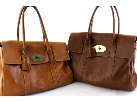 fake mulberry bayswater bags uk|mulberry bayswater bag sale.